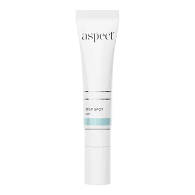 Aspect Stop Spot - 12ml