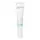 Aspect Stop Spot - 12ml