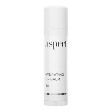 Aspect Hydrating Lip Balm