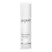 Aspect Hydrating Lip Balm