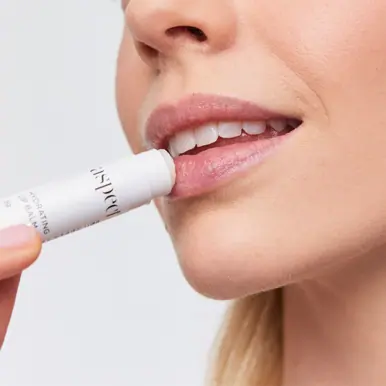 Aspect Hydrating Lip Balm