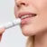Aspect Hydrating Lip Balm