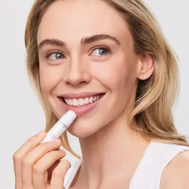Aspect Hydrating Lip Balm