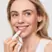 Aspect Hydrating Lip Balm