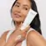 Aspect Hydrating Mask 118ml