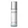 Aspect Retinol Brulee