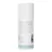 Aspect Purastat 5 Cleanser 100ml