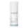 Aspect Purastat 5 Cleanser 100ml