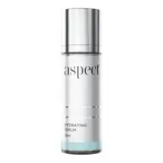 Aspect Hydrating Serum