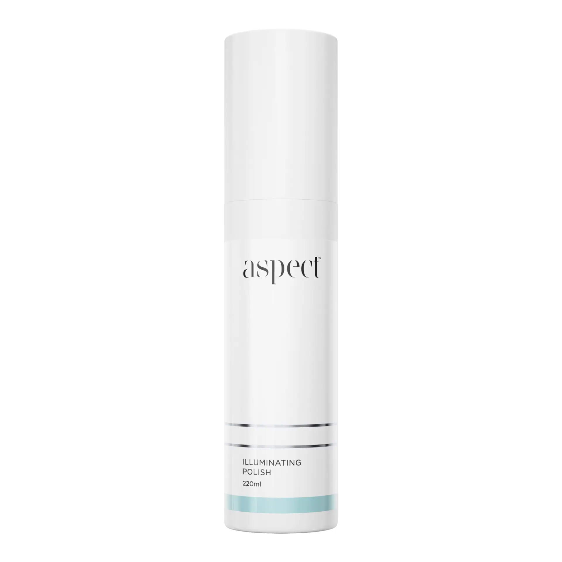 Aspect Illuminating Polish 220ml