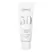 Aspect Sun Hydrating Face SPF 50+ 75ml