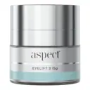 Aspect Eyelift 3