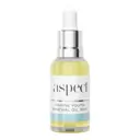 Aspect Marine Youth Oil