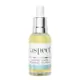 Aspect Marine Youth Oil