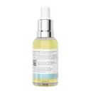 Aspect Marine Youth Oil
