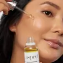 Aspect Marine Youth Oil