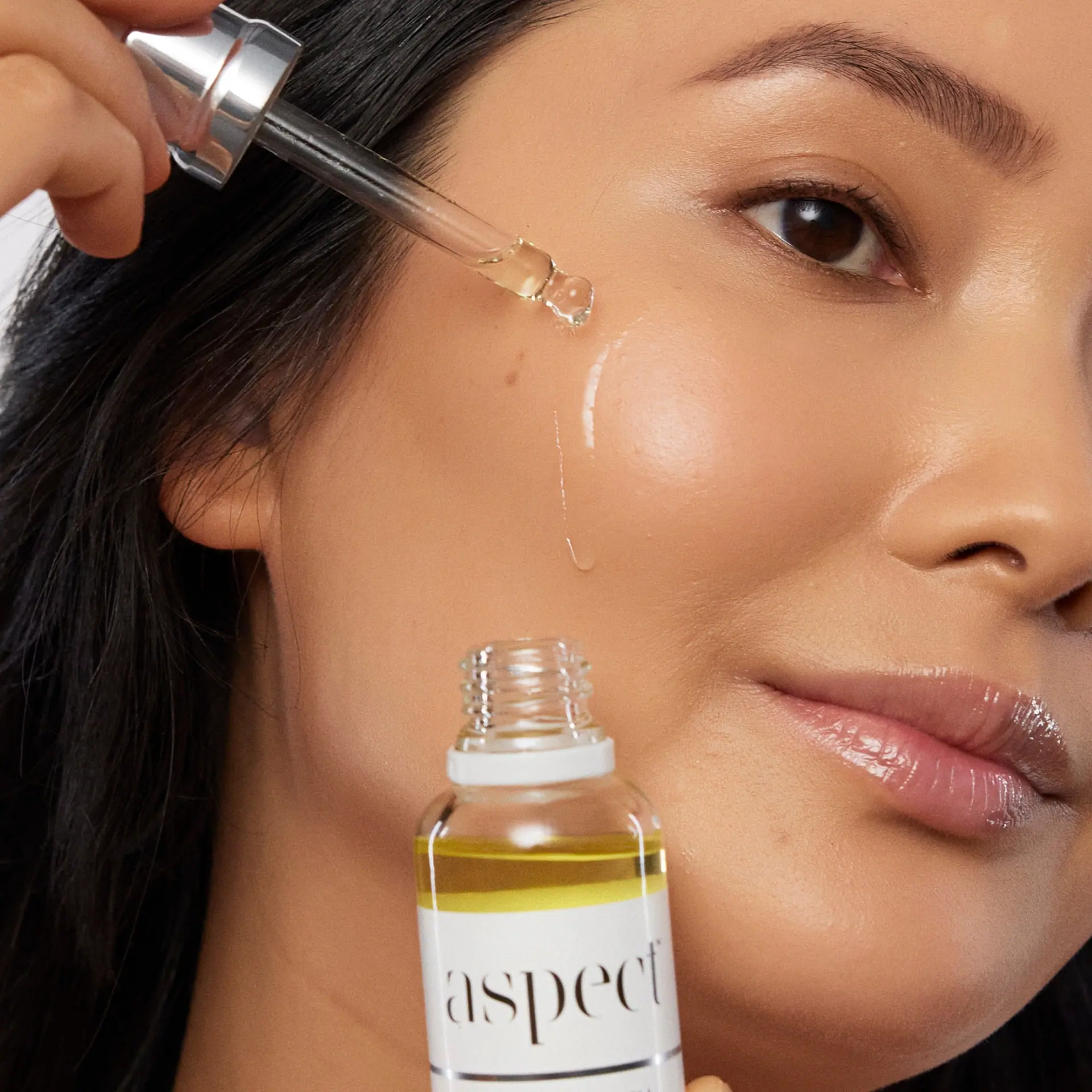 Aspect Marine Youth Oil