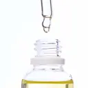 Aspect Marine Youth Oil