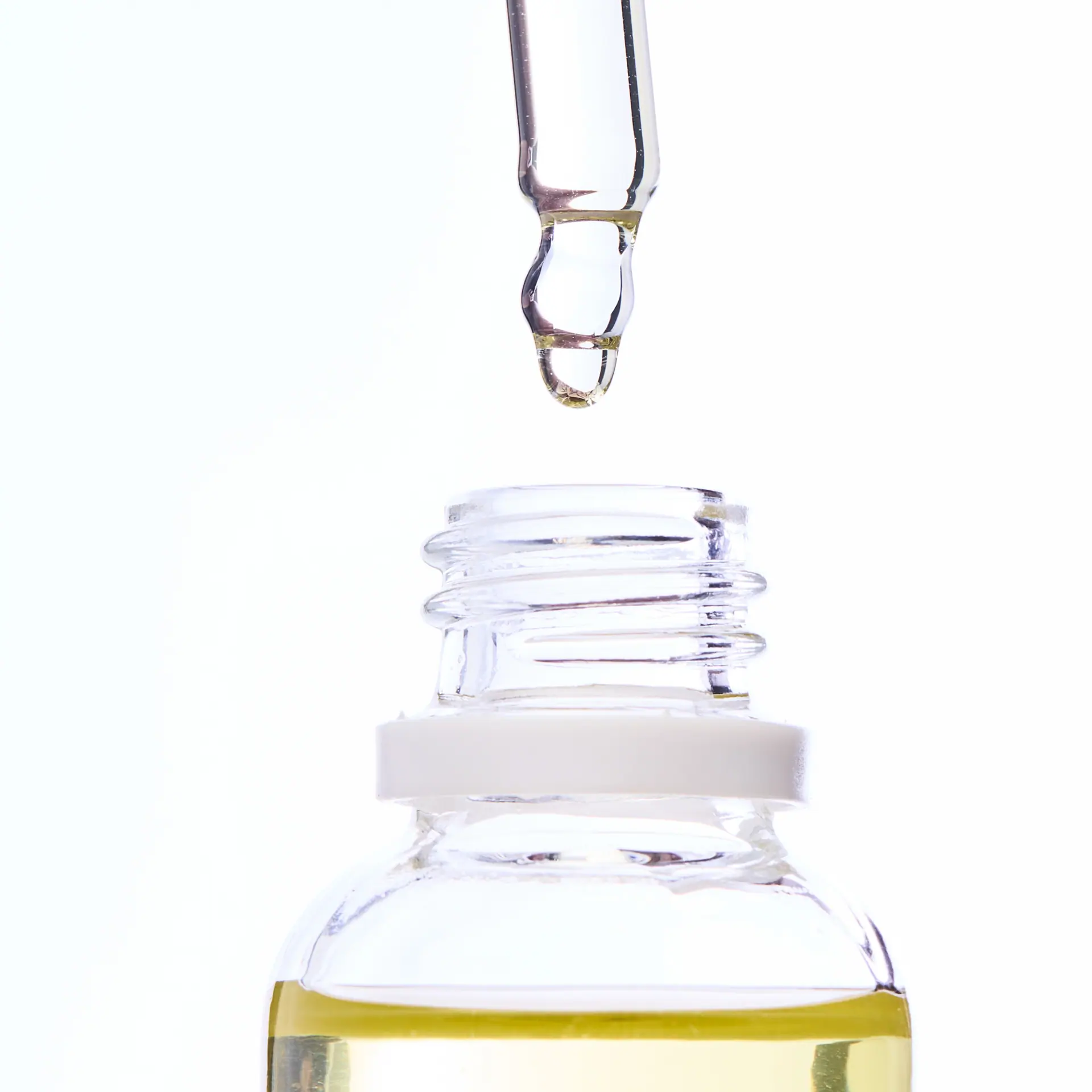 Aspect Marine Youth Oil