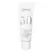 Aspect Envirostat Face SPF50+ 75ml