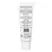 Aspect Envirostat Face SPF50+ 75ml