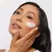 Aspect Envirostat Face SPF50+ 75ml