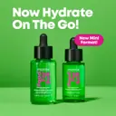 Matrix Food for Soft oil 30ml