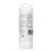 Aspect Sun Envirostat On The Go SPF 50 75ml