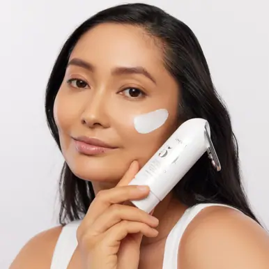 Aspect Sun Envirostat On The Go SPF 50 75ml