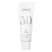 Aspect Sun CC Cream SPF 50+ 75ml