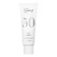 Aspect Sun CC Cream SPF 50+ 75ml