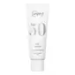 Aspect Sun CC Cream SPF 50+ 75ml
