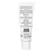 Aspect Sun CC Cream SPF 50+ 75ml