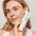 Aspect Sun CC Cream SPF 50+ 75ml