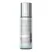 Aspect Red-Less 21 30ml