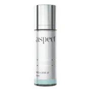 Aspect Red-Less 21 30ml
