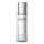 Aspect Red-Less 21 30ml