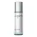 Aspect Red-Less 21 30ml