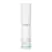 Aspect Exfoliating Cleanser