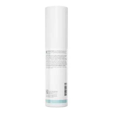 Aspect Exfoliating Cleanser
