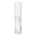Aspect Exfoliating Cleanser