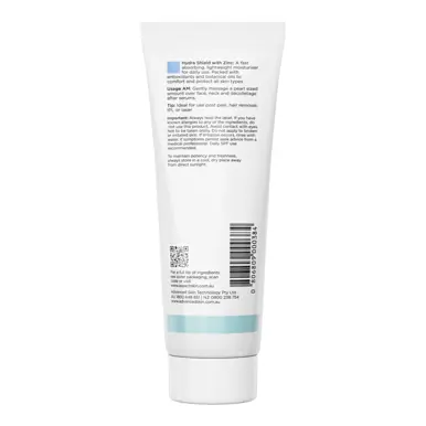 Aspect Hydra Shield 112g