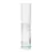 Aspect Cleansing Micellar Water 220ml
