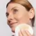 Aspect Cleansing Micellar Water 220ml