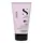 Alfaparf Milano Semi di Lino Style&Care Twisted Curls 150ml