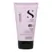 Alfaparf Milano Semi di Lino Style&Care Twisted Curls 150ml