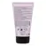 Alfaparf Milano Semi di Lino Style&Care Twisted Curls 150ml