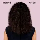 Alfaparf Milano Semi di Lino Style&Care Twisted Curls 150ml