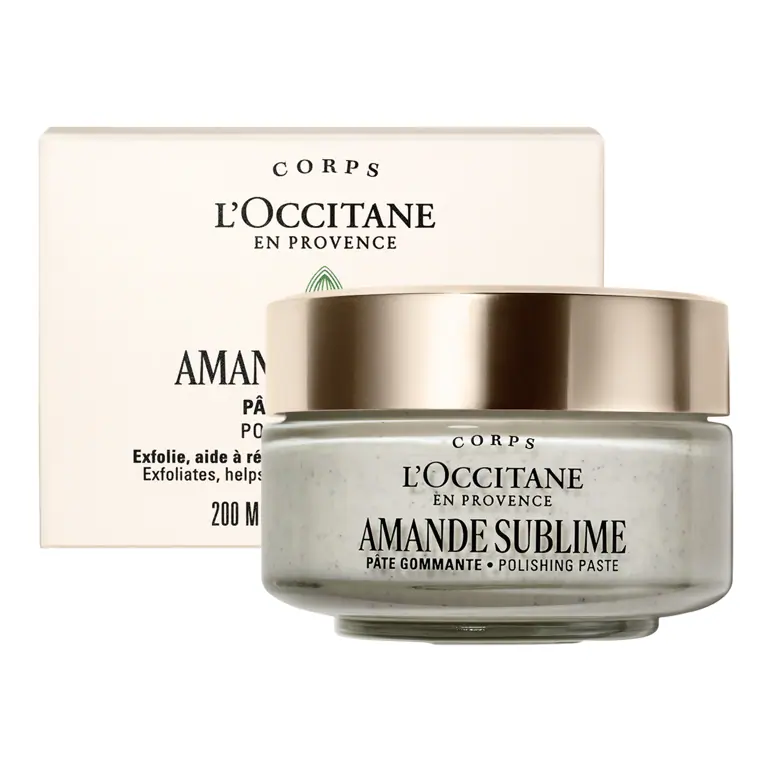 adore beauty article image