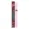 The Quick Flick Quick Lip 2 in 1 Double Sided Stain And Precision Lip Liner - Brown